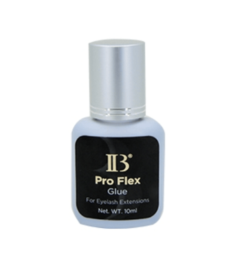 IB Pro Flex Adhesive 5ml