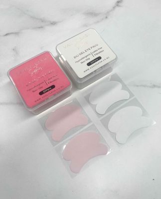 New! Small Bio Gel Pads (30 pairs)