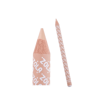 Zola - Concealer Pencil