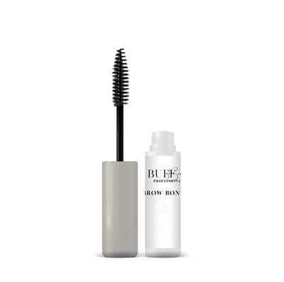 Brow Bonder - 5ml