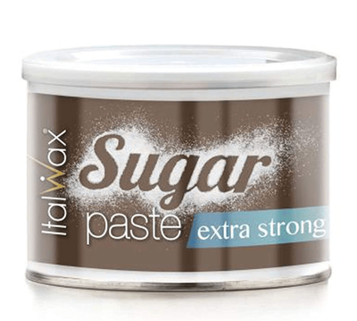 Italwax - Sugar Paste - Extra Strong - 600g