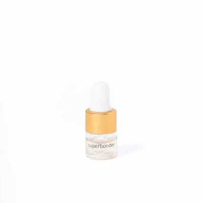 RUTHIE BELLE - SUPERBONDER - SAMPLE 1.5ML