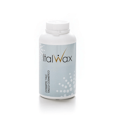 Italwax - Cosmetic Talc 150g