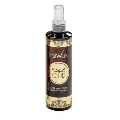 Italwax - After Wax Lotion OUD 250ml