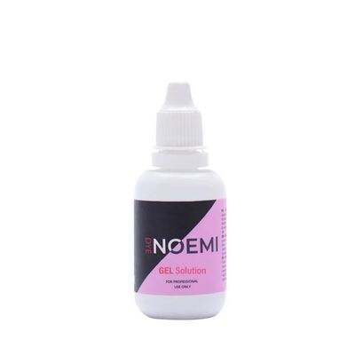 Noemi - GEL Developer 3% (14ml or 50ml)