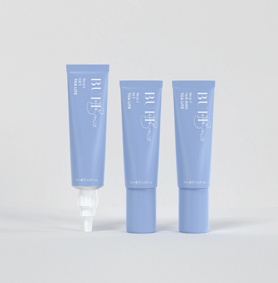 TGA Lite Brow Lamination System - Individual Tubes (15ml)