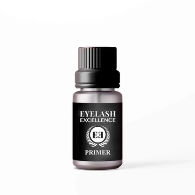 Primer - By Eyelash Excellence