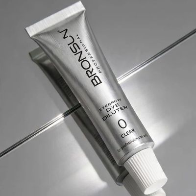 NEW Bronsun Nude Range - Dilutor