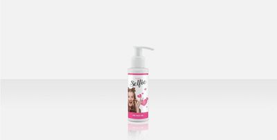 Italwax - Selfie &ndash; Pre-Wax Gel, 100ml