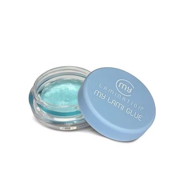 My Lami Glue - Lash Lift Glue Balm (8 g)