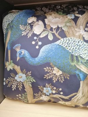 Laura Ashley Belvedere