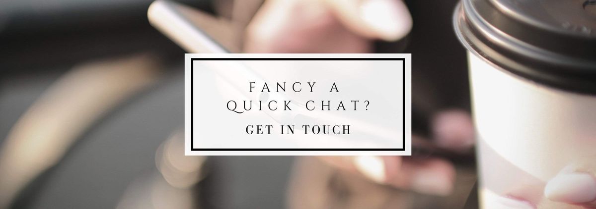 SEO copywriting, content and marketing communications | Quick Brown Fox ...