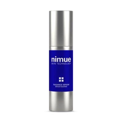 Radiance Serum
