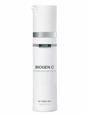 Biogen C 50mL