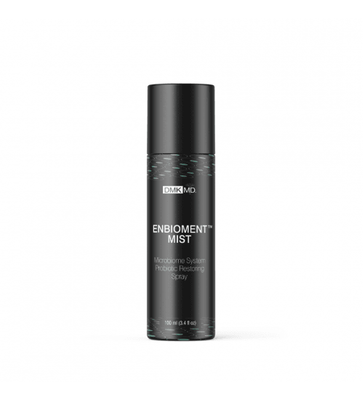 Enbioment Mist