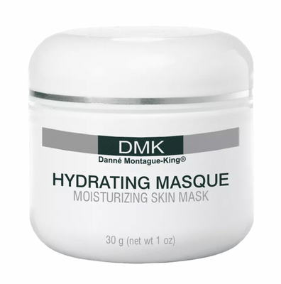 Hydrating Masque 60mL