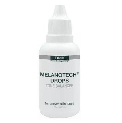 Melanotech Drops 30mL