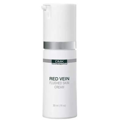 Red Vein Cr&egrave;me 30mL