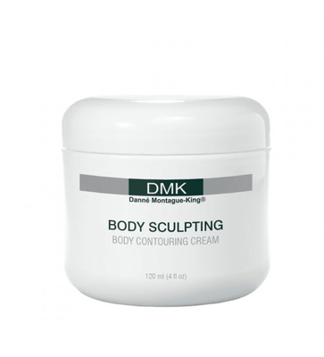 Body Sculpting Cream