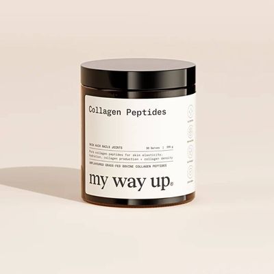 Perfectly Pure Collagen - Bovine