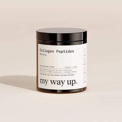 Perfectly Pure Collagen - Marine