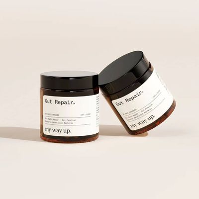 Gut Repair&trade;