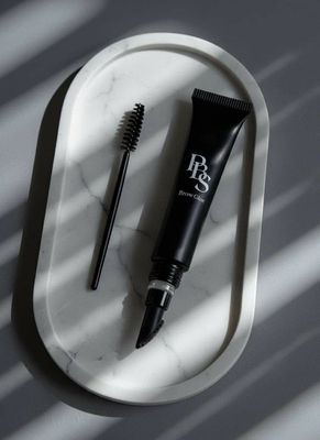 PBS Brow Glue
