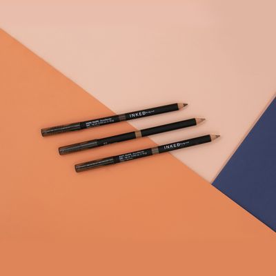 INKED Browblender Pencil
