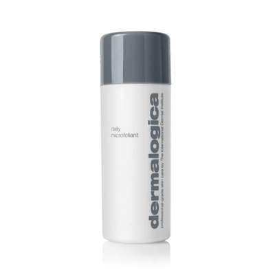 Dermalogica Daily Microfoliant Exfoliator