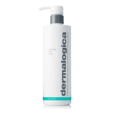 Dermalogica Acne Clearing Skin Wash