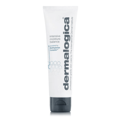 Dermalogica Intensive Moisture Balance Moisturiser