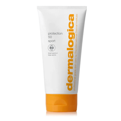 Protection 50 Sport SPF50