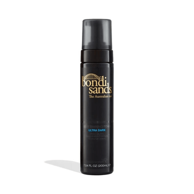 Bondi Sands Self Tanning Foam Ultra Dark