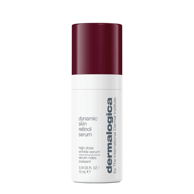 Dermalogica Skin Retinol Serum Travel