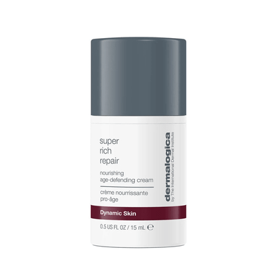 Dermalogica Super Rich Repair Travel