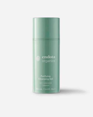 Endota Purifying Cleansing Gel