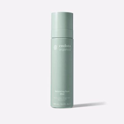 Endota Balancing Face Mist