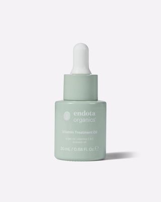 Endota Vitamin Treatment Oil