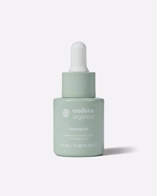 Endota Rosehip Oil