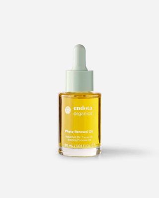 Endota Phyto-Renewal Oil