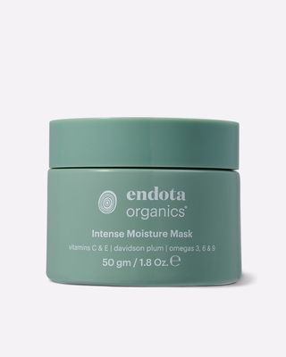 Endota Intense Moisture Mask