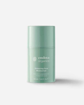Endota Balancing Face Moisturiser