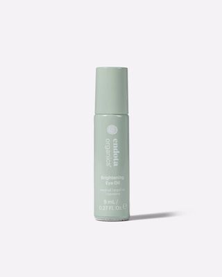 Endota Brightening Eye Oil