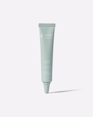 Endota Advanced Eye Cream