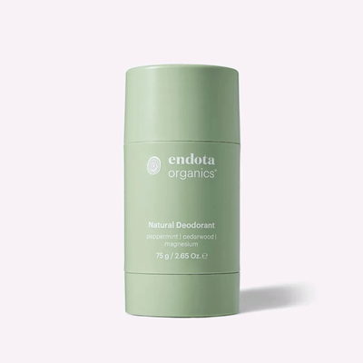 Endota Natural Deodorant