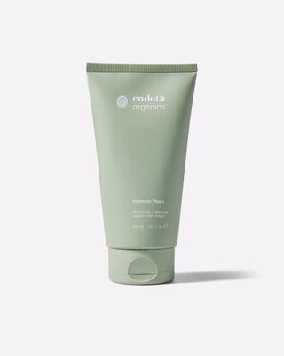 Endota Intimate Wash