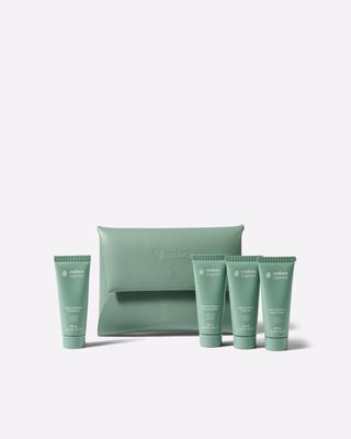 Endota Hydrate Minis Skincare Pack