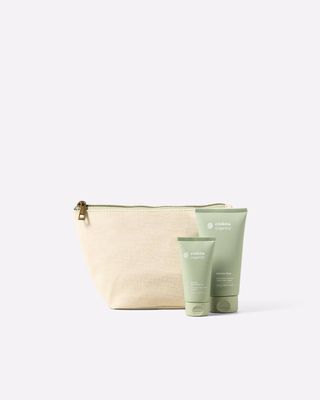 Endota Intimate Wellbeing Duo