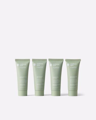 Endota Holiday Body Essentials