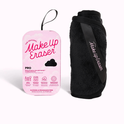 The MakeUp Eraser Pro Classic